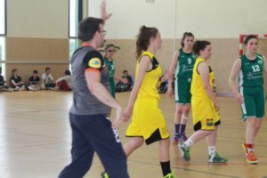 IMG_6441