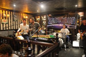 img_0603