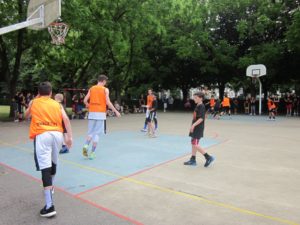 IMG_3499