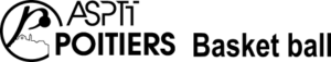 poitiersbasketlogoblancsite