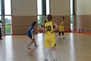 IMG_6530