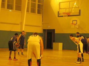 IMG_0384[1]