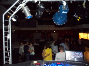 DSCN0521