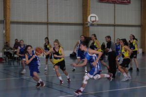 img_1622