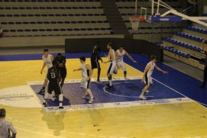 img_1425