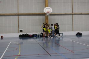 img_1629