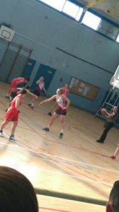 mms_img19840355012