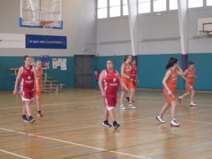 IMG_1076