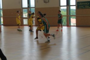 IMG_6454