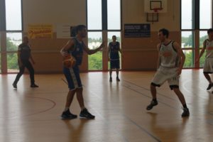 IMG_6572