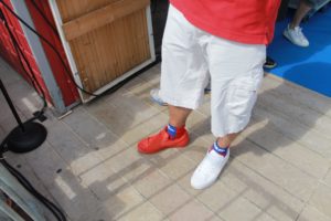 IMG_6890