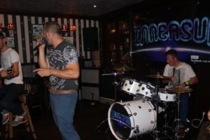 img_0563