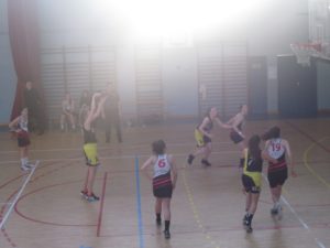 IMG_1149