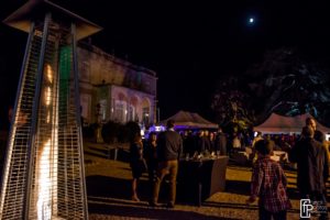 photos soirée partenaires PB86 , 23.09.2015-franckphotos.fr0013