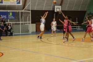 img_1037