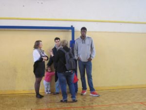 IMG_1207