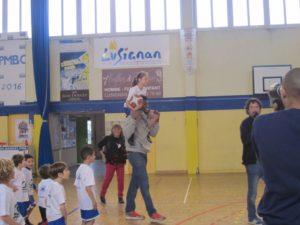 IMG_1218
