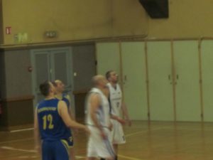 IMG_3247