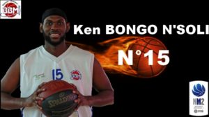 160814_143143