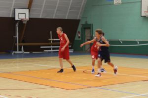 img_0481