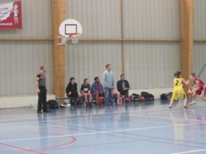 IMG_3117