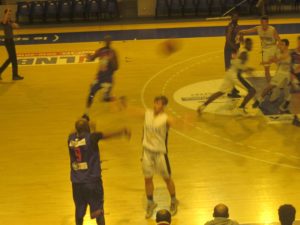 IMG_0420