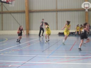 IMG_0656