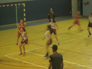 IMG_0611