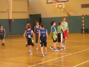 IMG_3202