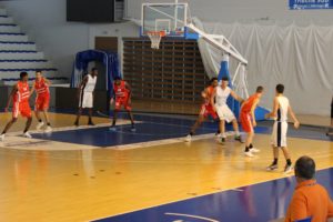 img_0029