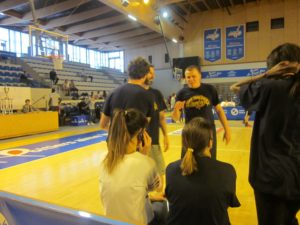 IMG_0008