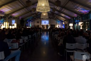 photos soirée partenaires PB86 , 23.09.2015-franckphotos.fr0001