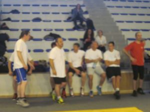 IMG_0024
