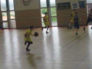 IMG_6394