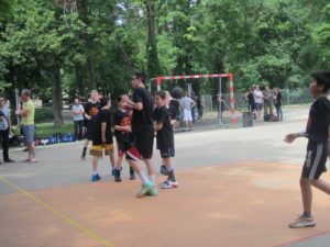 IMG_3472