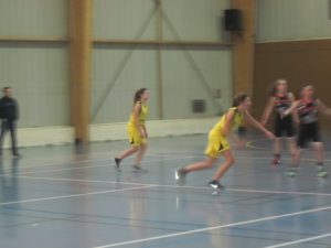 IMG_0687