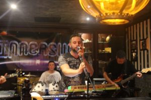 img_0574
