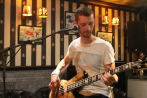 img_0580