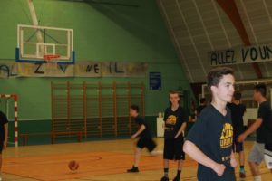 IMG_6294