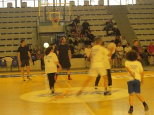 IMG_0018
