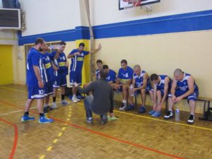 IMG_5682