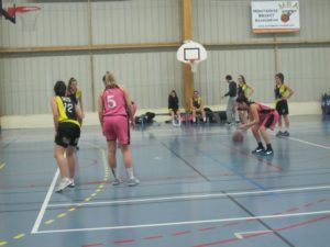 IMG_1030