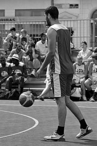 DSC_6261