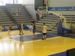 IMG_3358