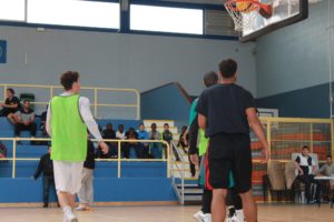 IMG_6853