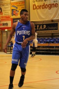 thibault alexis 2