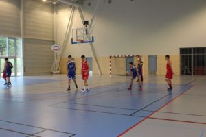img_0836