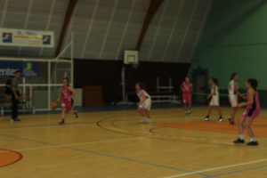 img_0989
