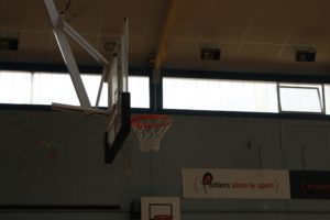 IMG_6835