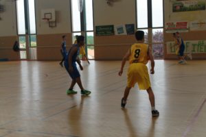 IMG_6482